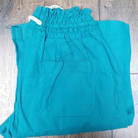 Roxy pants - Picture 6 of 8